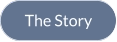 The Story