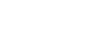 Line up