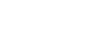 Medias
