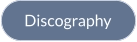 Discography