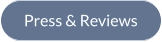 Press & Reviews