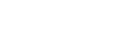 Discography