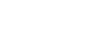 SSB - TV