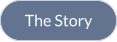 The Story