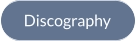 Discography