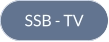 SSB - TV